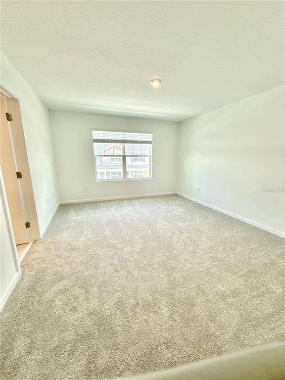 Building Photo - 1315 Tarflower Dr