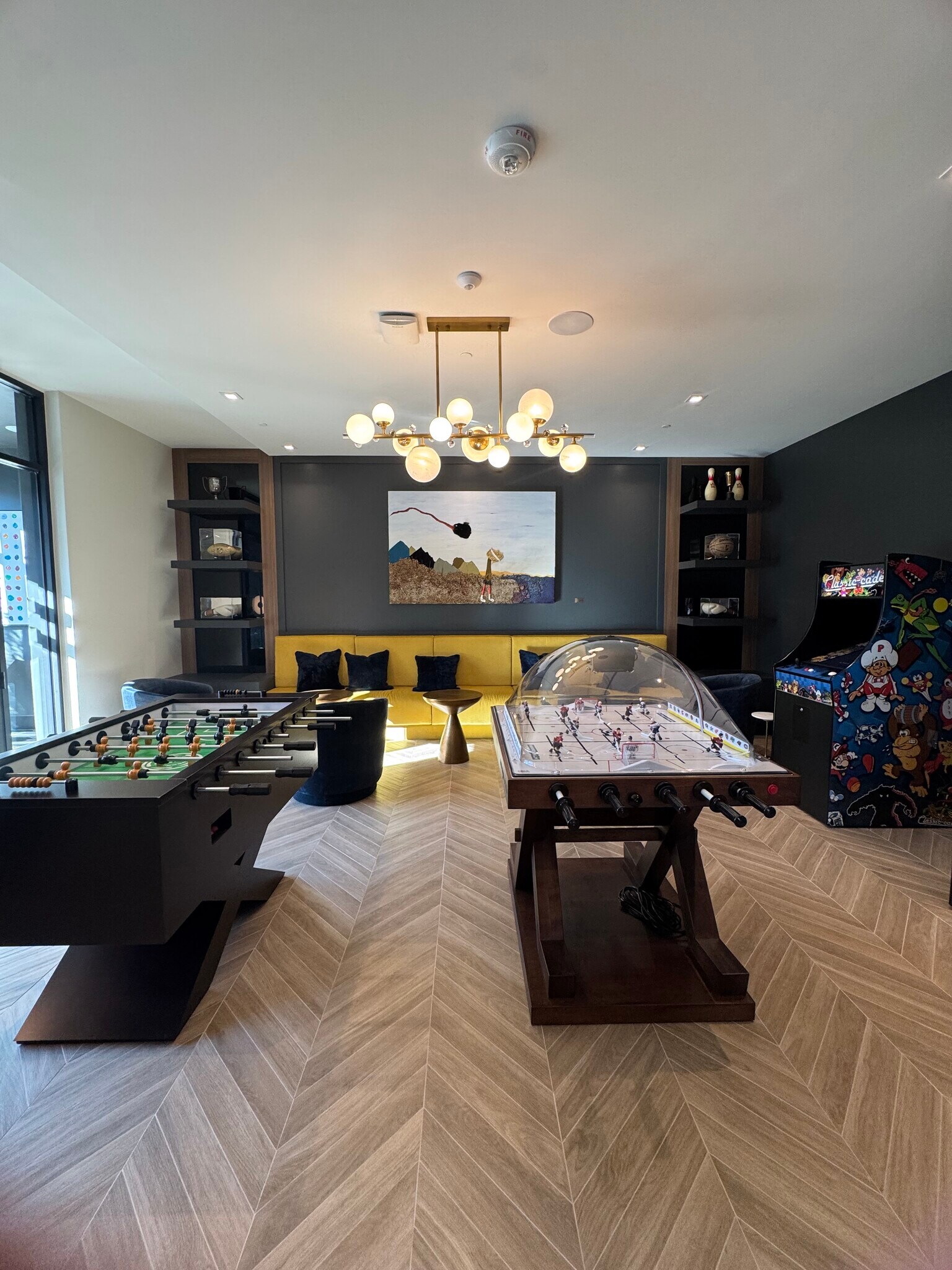 Building Photo - 1655 NW 124th St