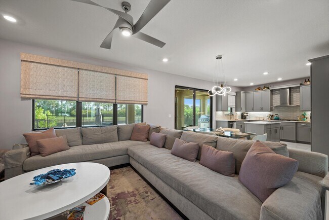 Building Photo - 8891 Grand Prix Ln