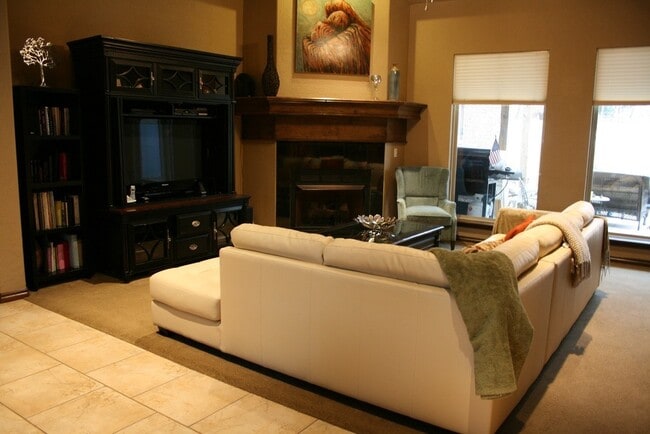 Building Photo - Coming Soon in Bella Terra in Edmond!
