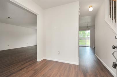 Building Photo - 17210 Colony Creek Dr