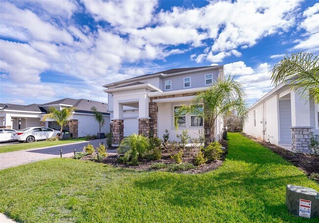 Building Photo - 187 Aces High Ln