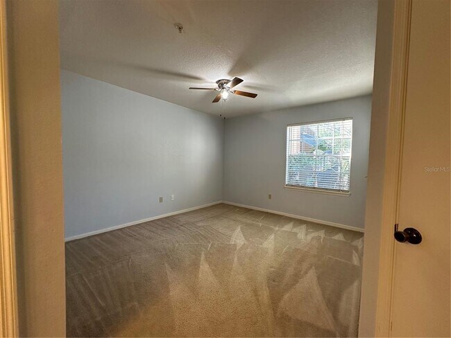 Building Photo - 7270 Westpointe Blvd