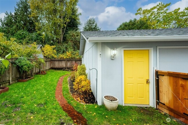 Building Photo - 9023 4th Ave NW