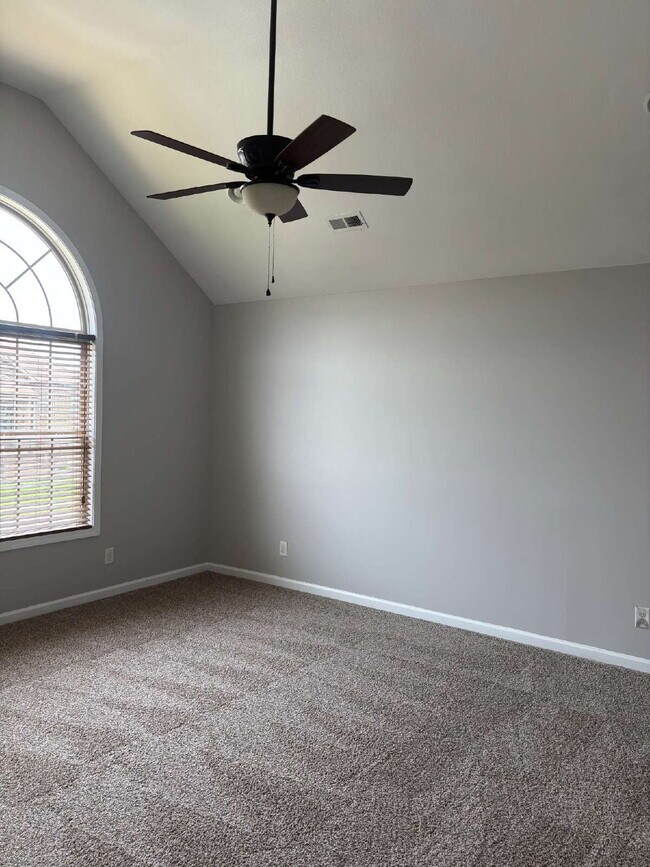 Building Photo - 1270 Snowball Ln