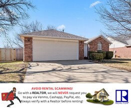 Building Photo - "Homey 3-Bed Home with Granite Finishes in Fayetteville – Your Perfect Retreat Awaits!"