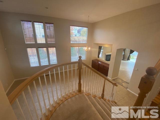 Building Photo - 2847 Falcon Ridge Dr
