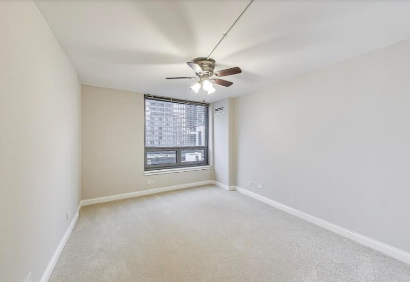 Building Photo - 440 N Wabash Ave