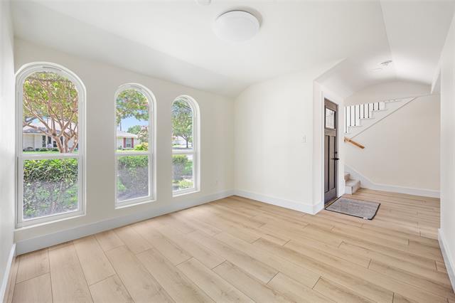 Building Photo - 2609 Dalgreen Dr