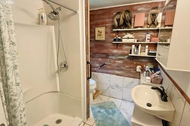 Building Photo - 93621 Driftwood Inn Ln