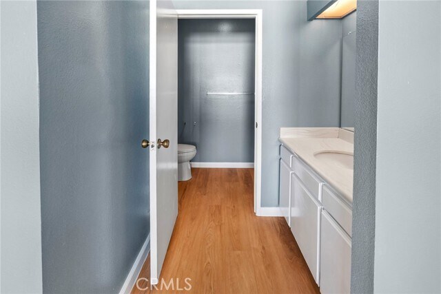 Building Photo - 15000 Halldale Ave