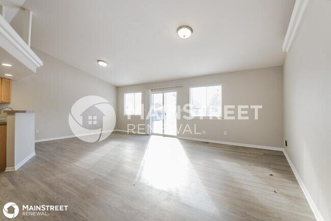 Building Photo - 273 Audubon Blvd