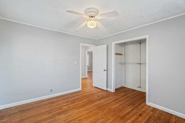 Building Photo - 2920 Byington Beaver Ridge Rd