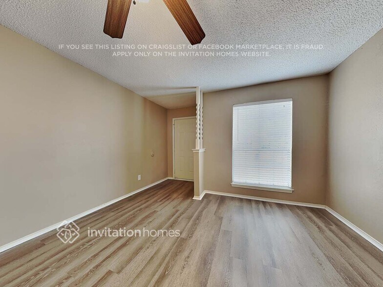 Building Photo - 6410 Walnut Springs Dr