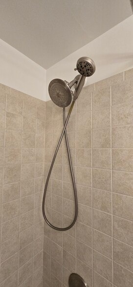 Building Photo - 1111 11th St NW