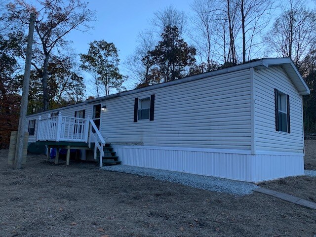 Building Photo - 150 Boyd Rd