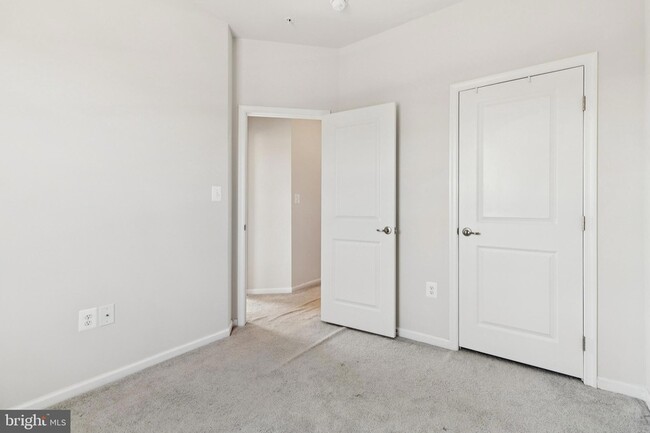 Building Photo - 5329 Woodyard Rd