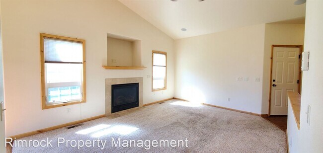 Building Photo - 3 br, 2 bath House - 5820 Kit Ln. S.