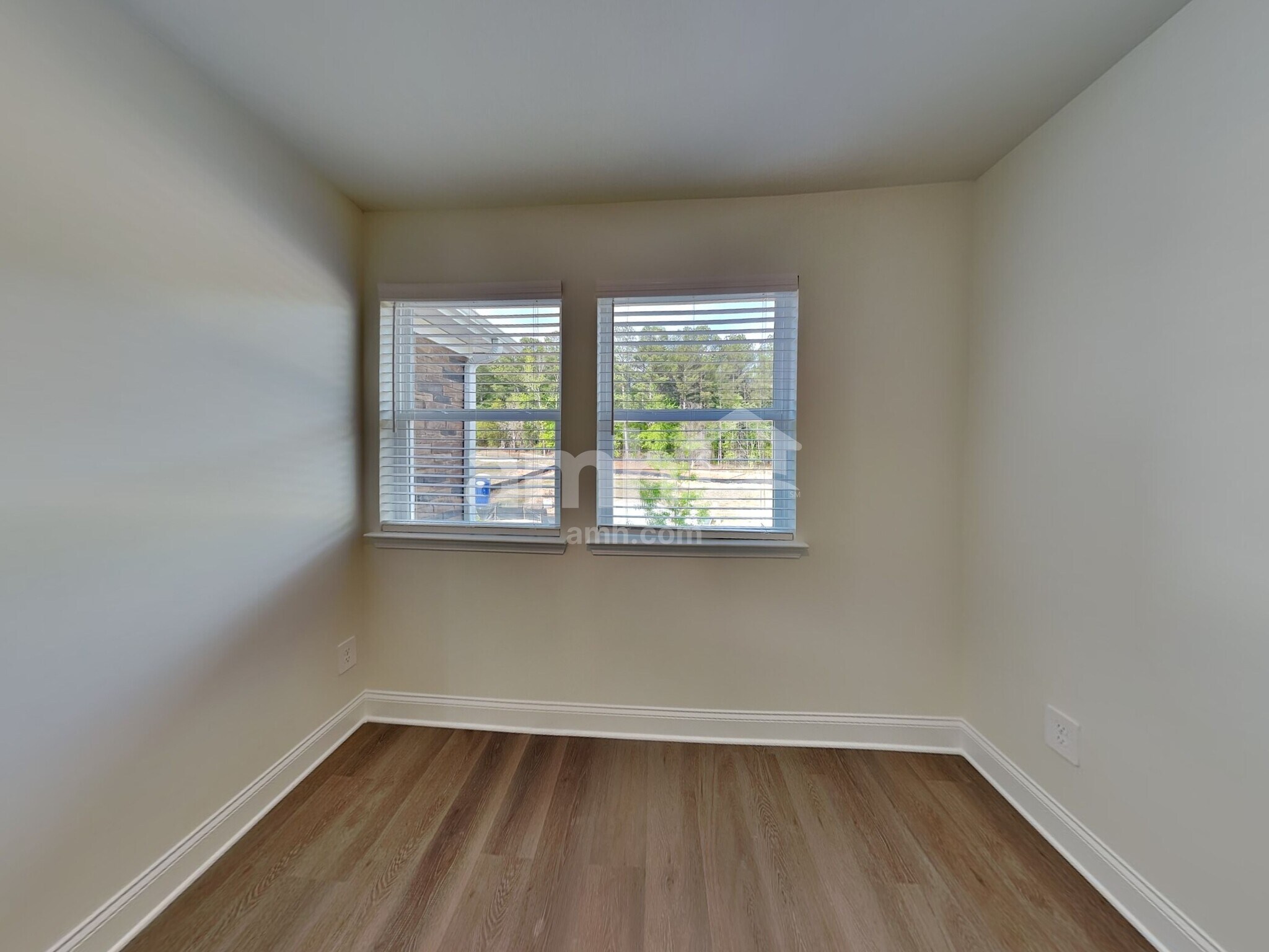 Building Photo - 3307 Emzy Dr