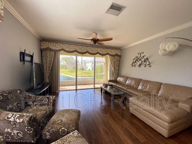 Building Photo - 316 Harbor Ridge Dr