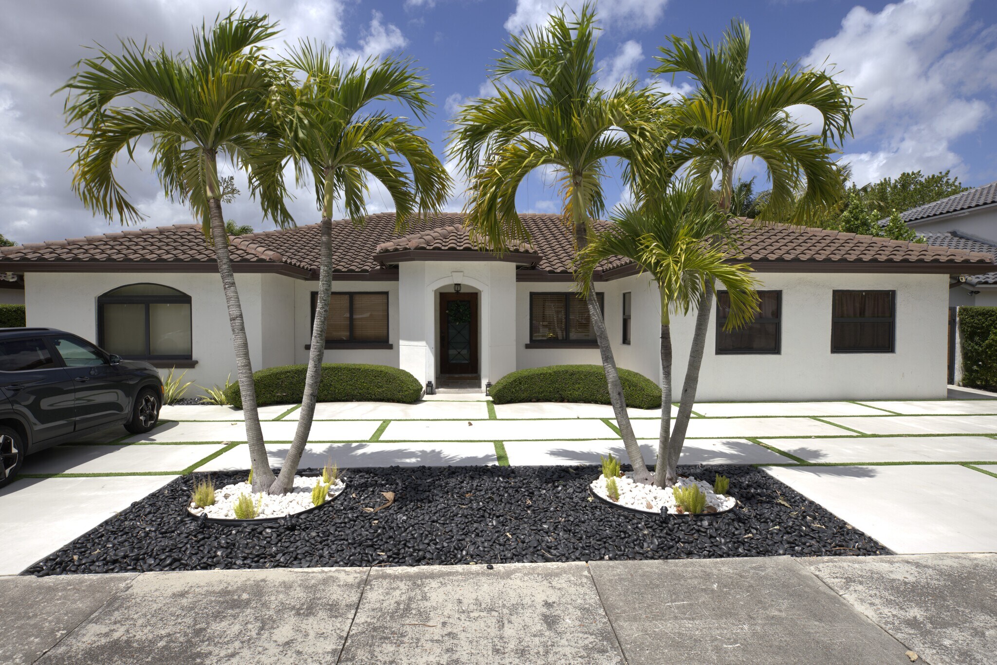 Building Photo - 17210 SW 153rd Ct