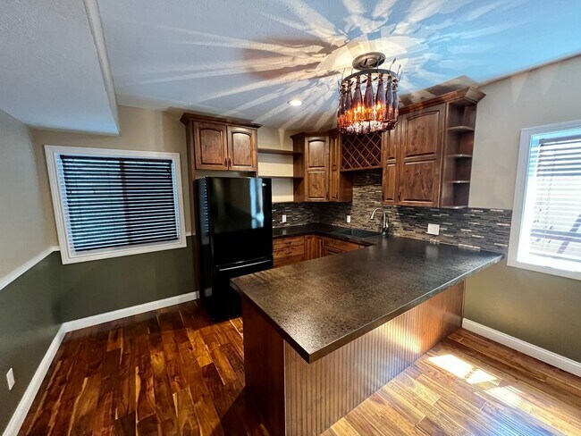 Building Photo - 3106 66th Ave Ct