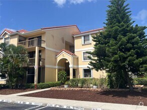 Building Photo - 5801 Riverside Dr