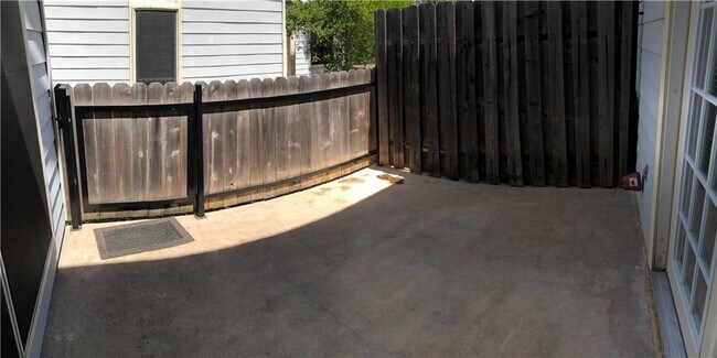 Building Photo - 8330 Fathom Cir