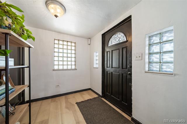 Building Photo - 6101 S University Blvd