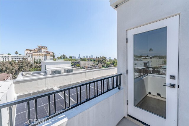 Building Photo - 614 N Rampart Blvd