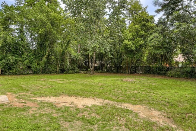 Building Photo - Martin Estates - Richmond County