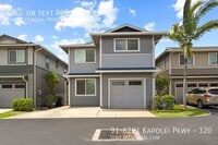 Building Photo - 91-6221 Kapolei Pkwy-320