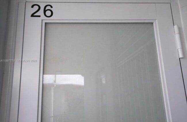 Building Photo - 7271 Gary Ave