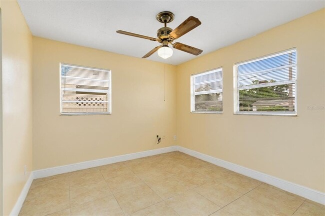 Building Photo - 4469 King Cole Blvd