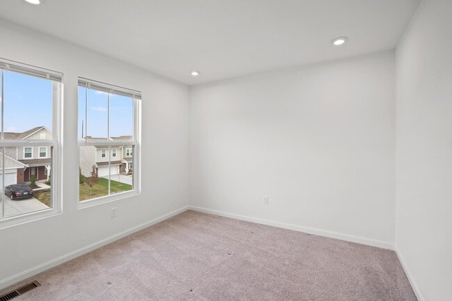 Building Photo - 2236 Elias Boone Ct