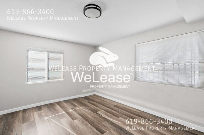 Building Photo - 6550 MacArthur Dr