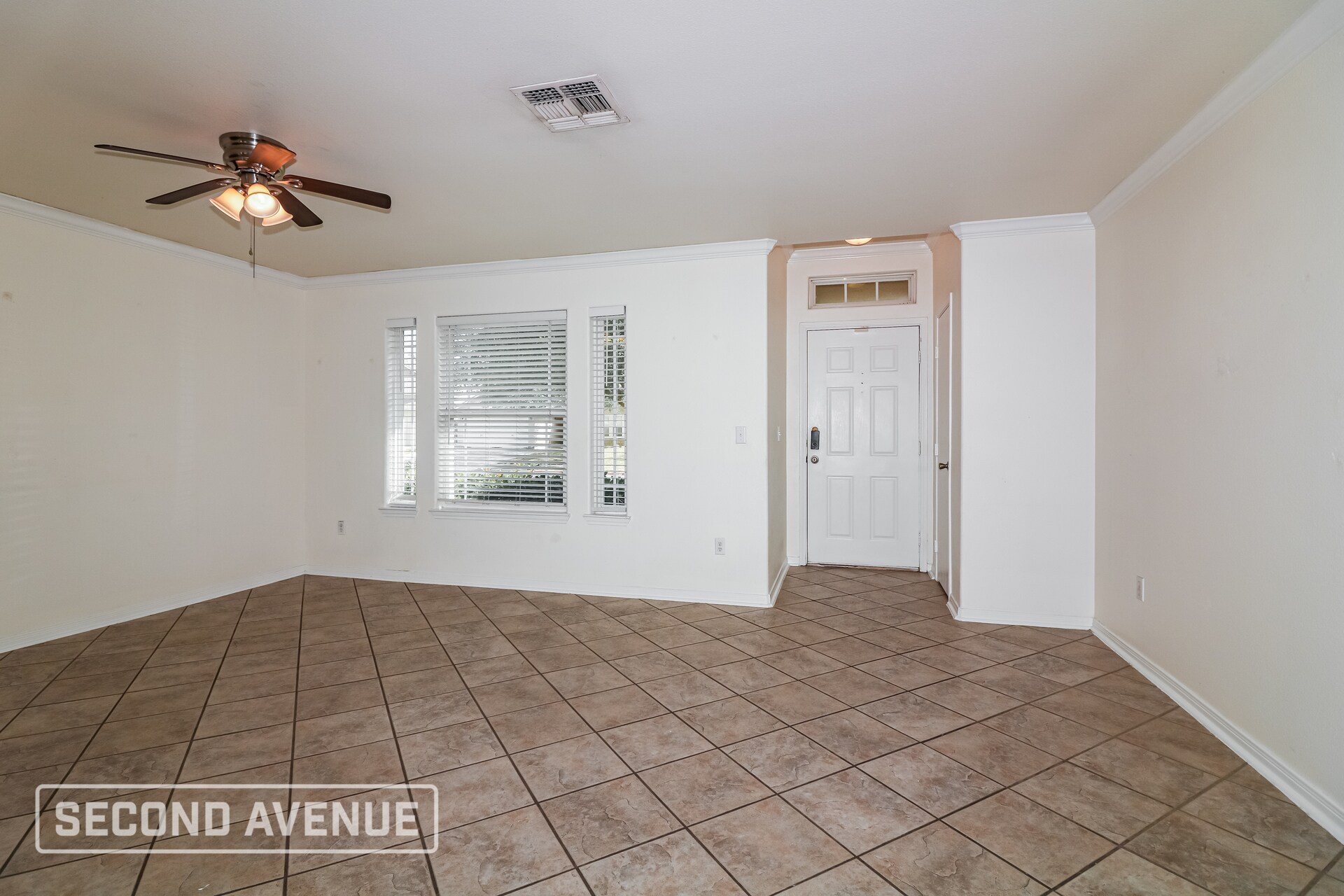 Building Photo - 6021 Determine Ln