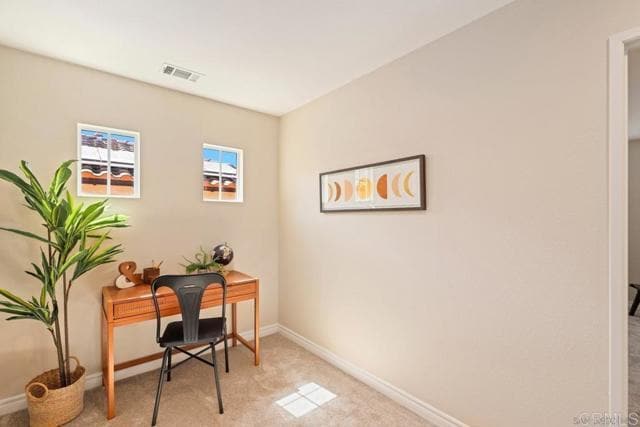 Building Photo - 450 Camino Hermoso