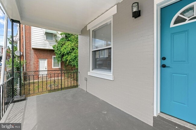 Building Photo - 5514 Broomall St