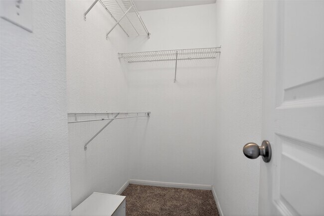 Building Photo - 1618 Grable Cove Ln