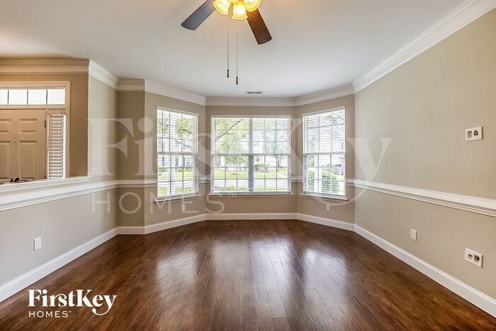 Building Photo - 8978 N Red Maple Cir