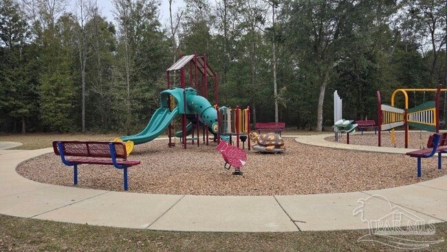 Building Photo - 4433 Tiger Oak Ct