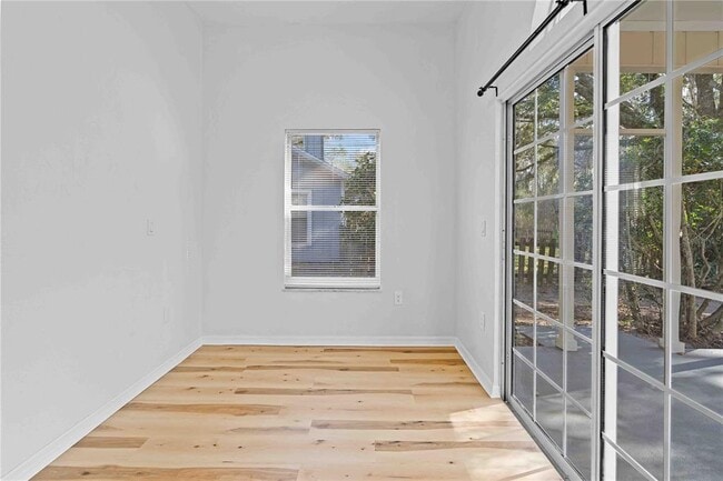 Building Photo - 4142 NW 59th Terrace