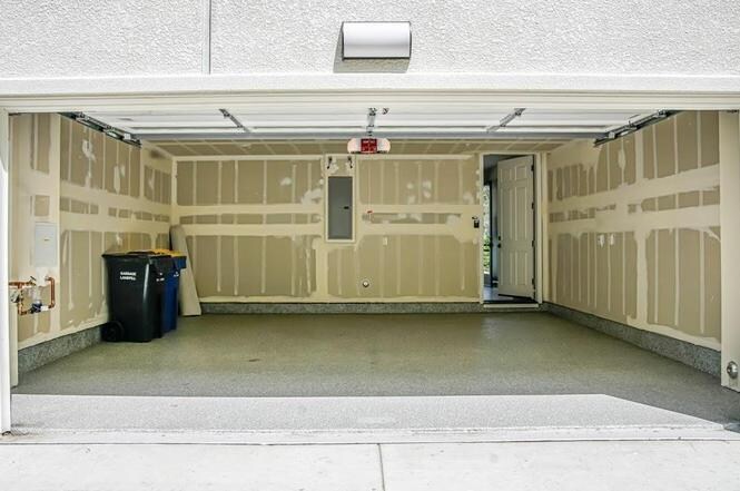 Building Photo - 81 S Milpitas Blvd