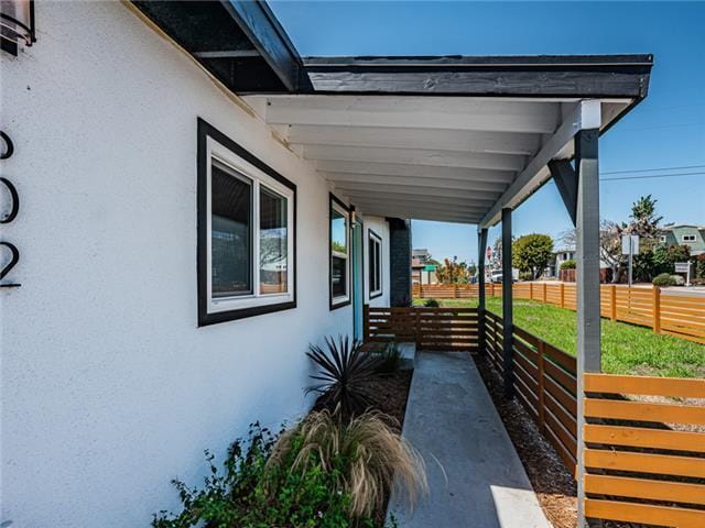 Building Photo - 602 Rockledge St