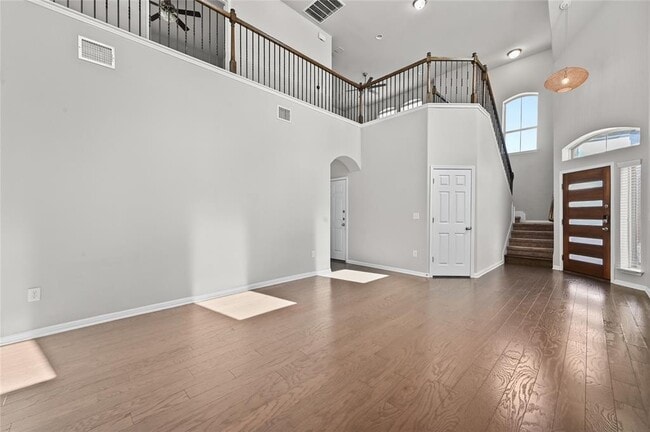 Building Photo - 9713 Briny Shell Wy