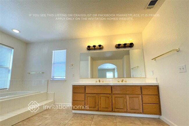 Building Photo - 7651 Brookover Ct