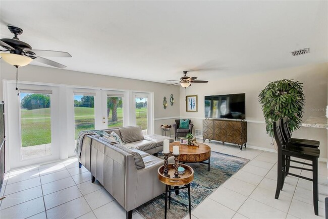 Building Photo - 7195 Augusta Blvd