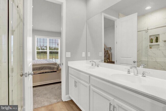 Building Photo - 3113 Bullfinch Ln