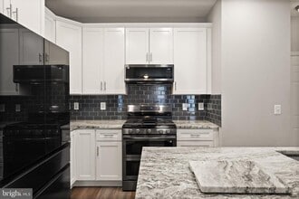 Building Photo - 9541 Center St